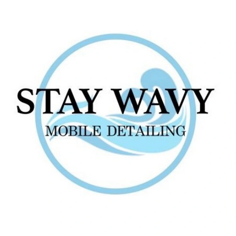 Staywavy Detailing